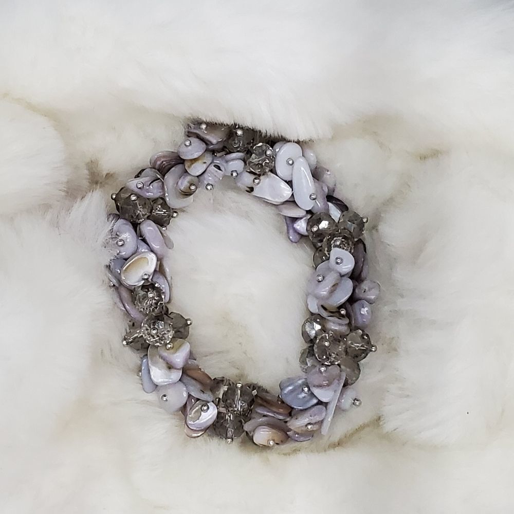 Braclets - Picture 9 of 14